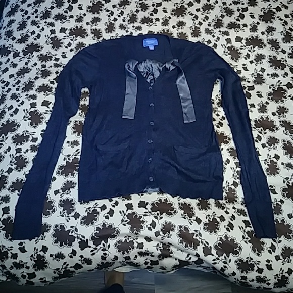 #437Simply Vera Vera Wang. Size: PM(Petite Medium) - Picture 1 of 5